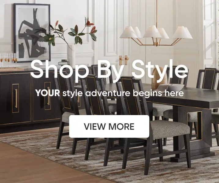 Shop By Style Banner–DR Page–Mobile.png