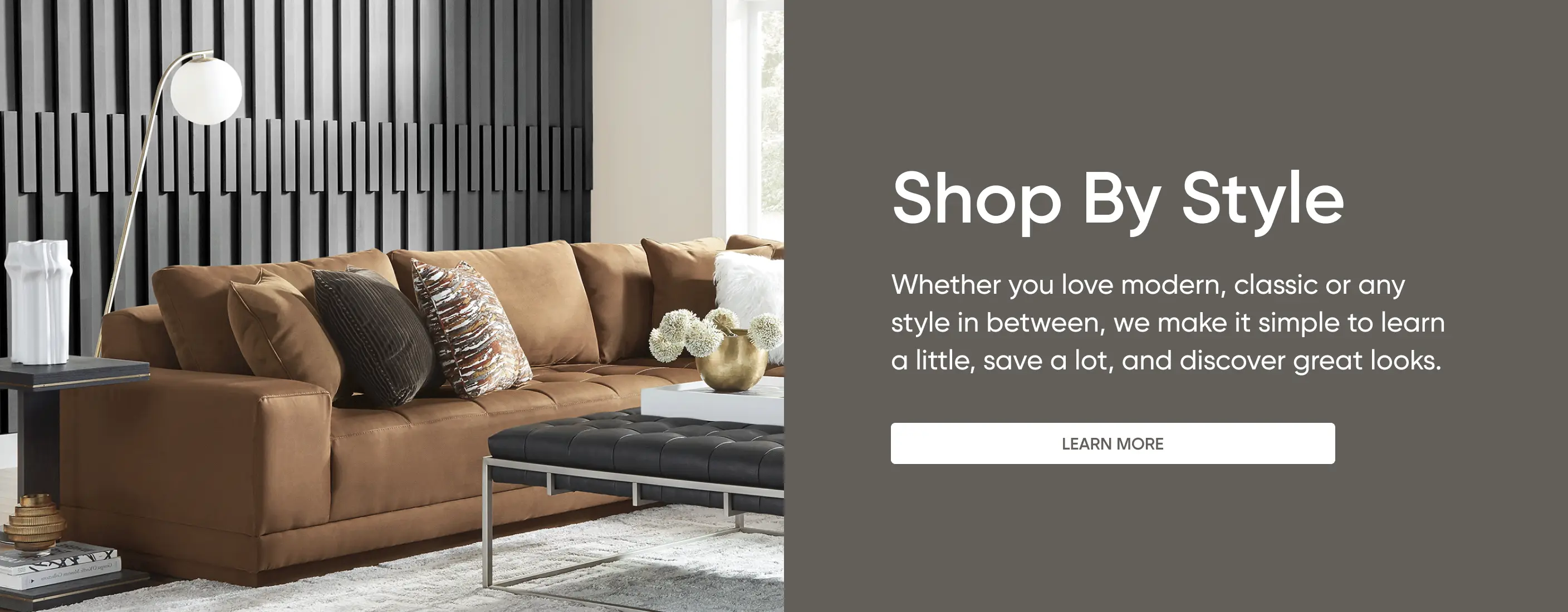 Shop By Style Page Banner-Desktop.404.png