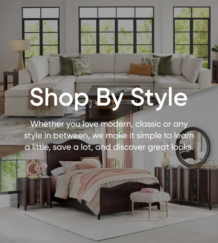 Shop By Style Page_Hero Banner_Updated_04092025_Mobile_358x400.png