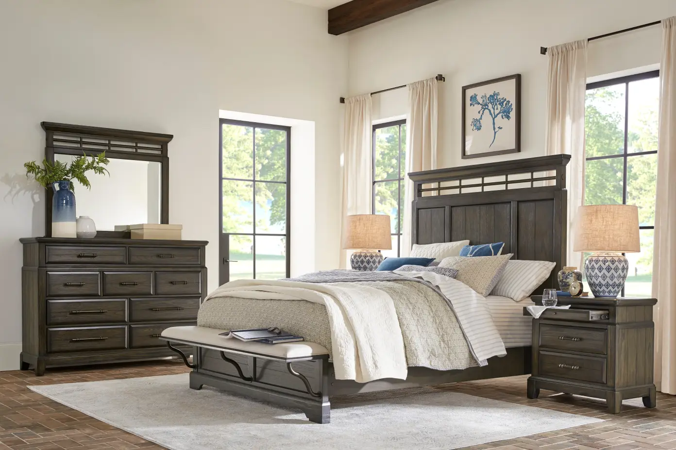 Shop By Style Tile_Casual.png