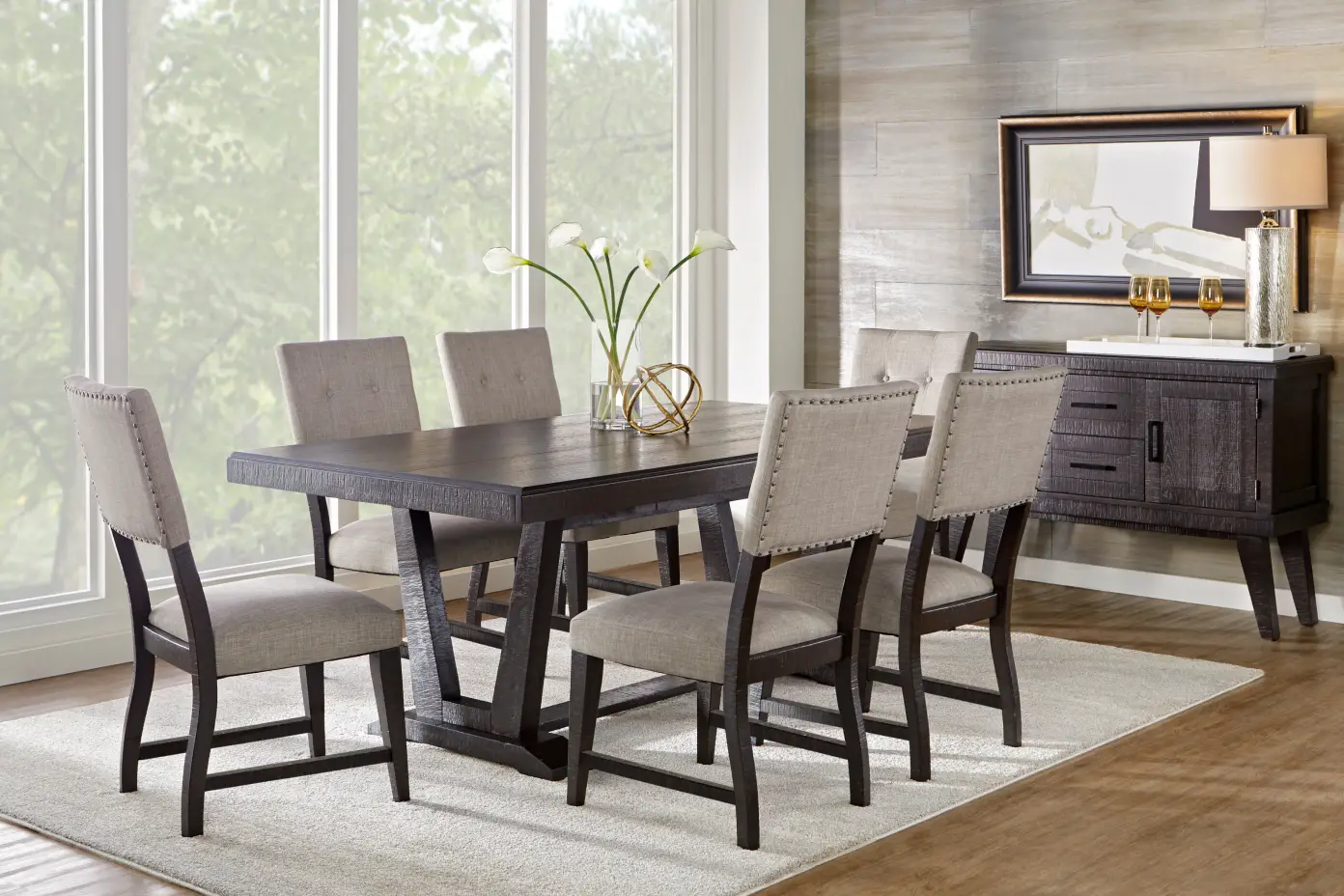 Shop By Style Tile_Rustic.png