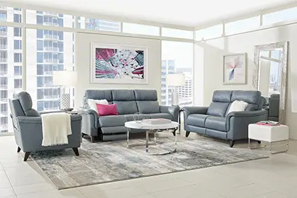 Shop Select Categories_SE_Julianne Hough_MV_424x282_4.png