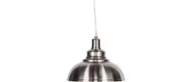 Silver_Chandelier_Silo_Image.jpg