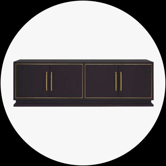 Consoles
