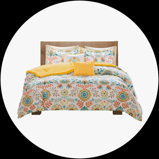 Bedding