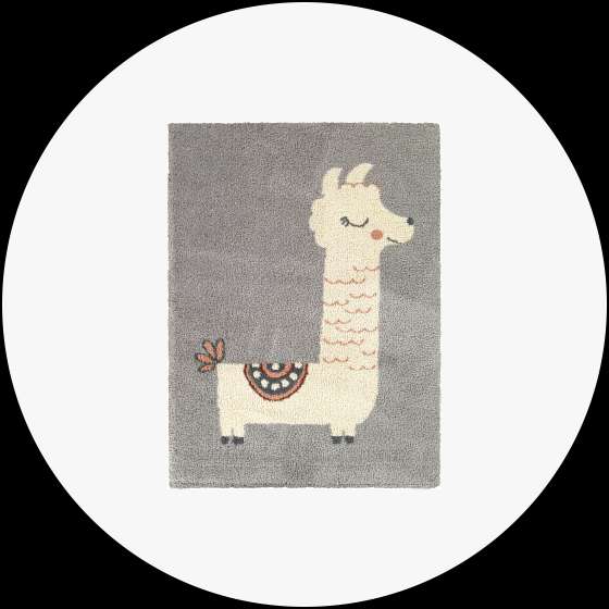 Rugs
