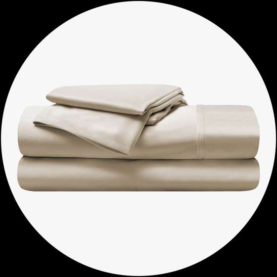 Sheet Sets