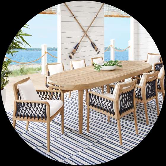 Dining Sets