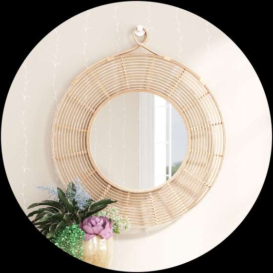 Round