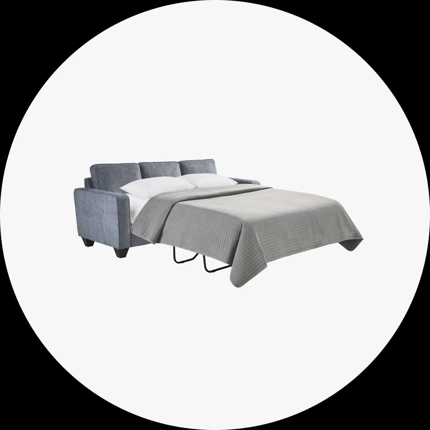 Veterans Day Furniture Coupons