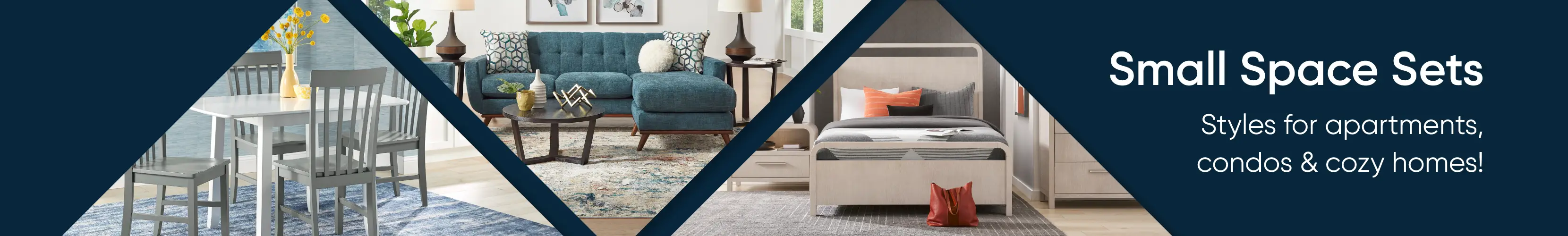 SmallSpaces_V4_Header banner_SW_Desktop_1660x250.png