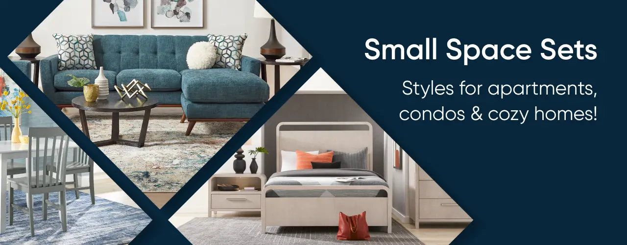 SmallSpaces_V4_Header banner_SW_Mobile_650x250.png
