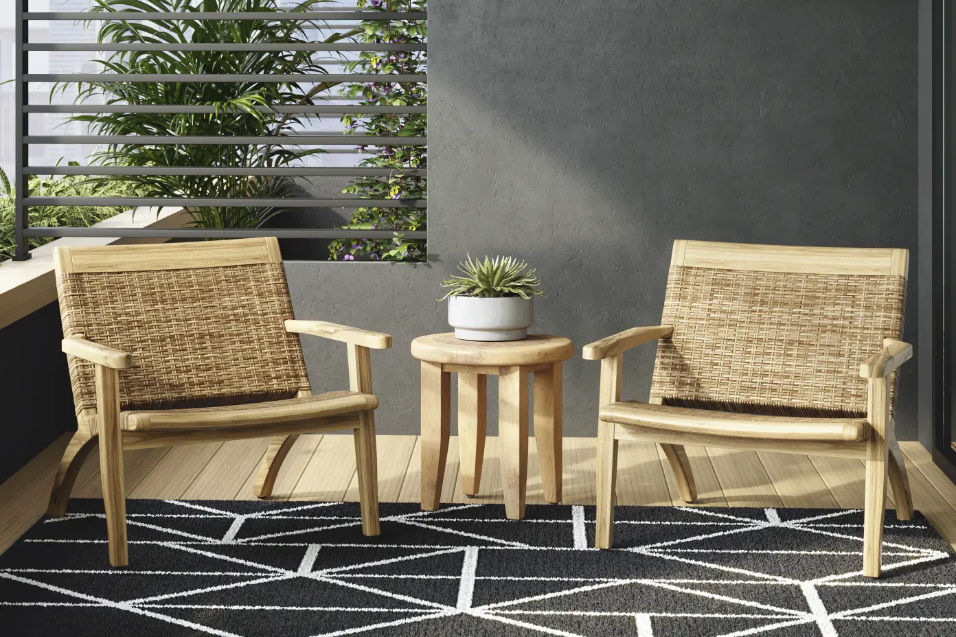 Small Patios and Balconies.png