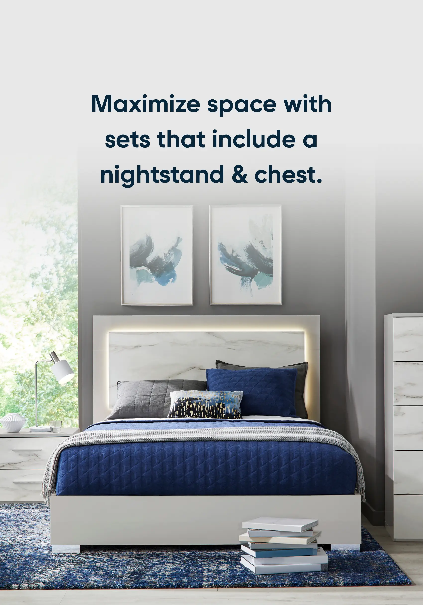 Small Spaces_PLP Tile_Bedroom_XZ_850x1216.png