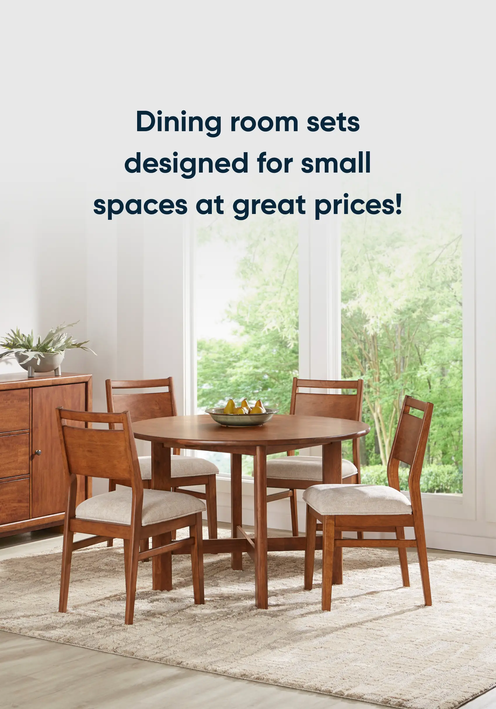 Small Spaces_PLP Tile_Dining Room_XZ_850x1216.png