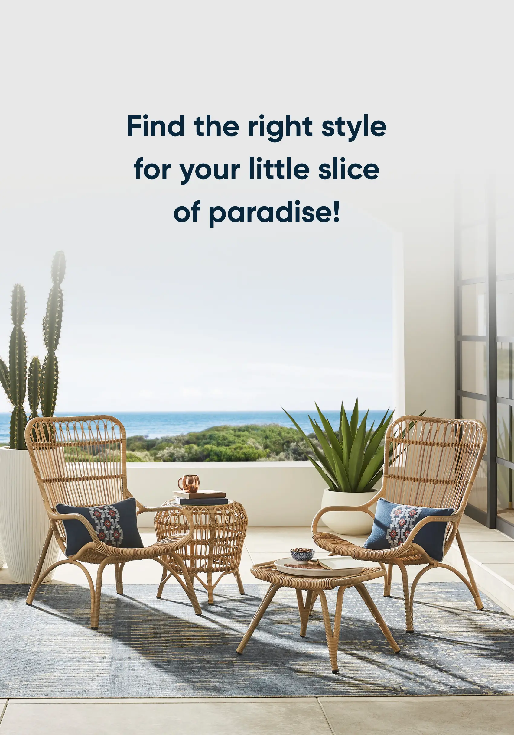 Small Spaces_PLP Tile_Patio_XZ_850x1216.png