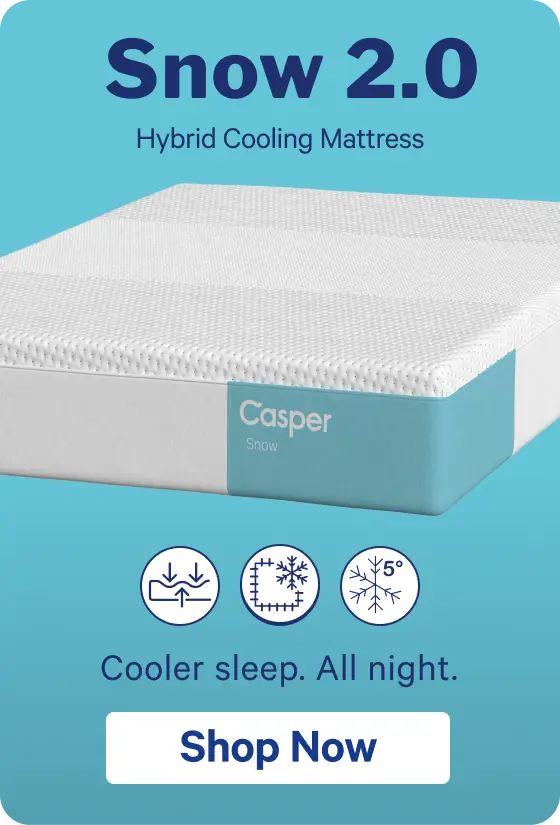 Snow (Mobile) copy.png