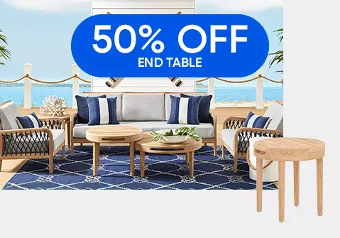 SofaSale_R1_Coupons_01_OD_JJ_479x335.png
