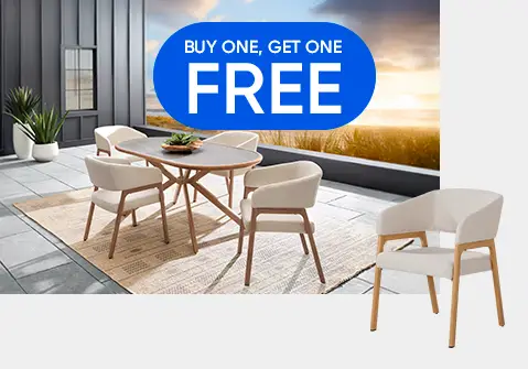 SofaSale_R1_Coupons_02_OD_JJ_479x335.png