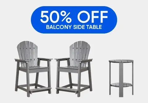 SofaSale_R1_Coupons_03_OD_JJ_479x335.png