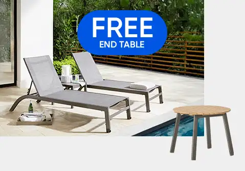 SofaSale_R1_Coupons_04_OD_JJ_479x335.png