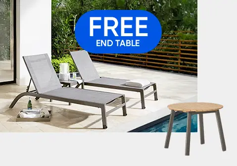 SofaSale_R1_Coupons_04_OD_JJ_479x335.png