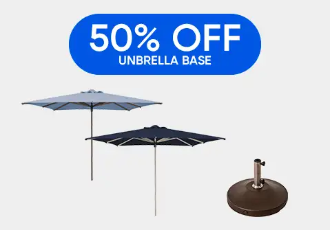 SofaSale_R1_Coupons_05_OD_JJ_479x335.png