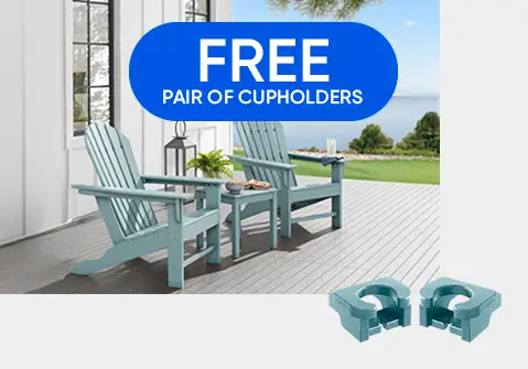 SofaSale_R1_Coupons_06_OD_JJ_479x335.png