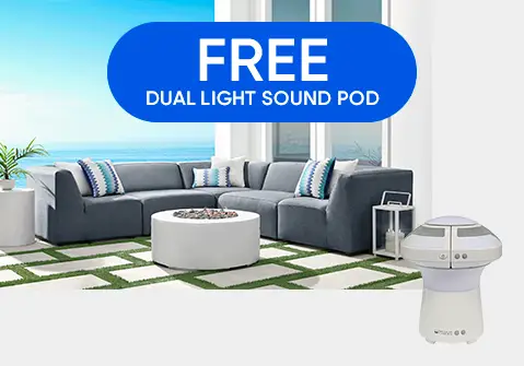 SofaSale_R1_Coupons_08_OD_JJ_479x335.png