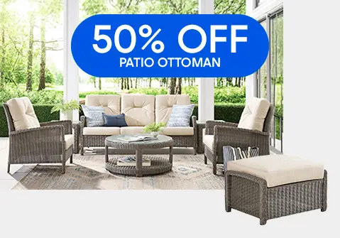 SofaSale_R1_Coupons_09_OD_JJ_479x335.png