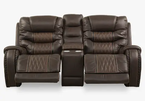 SofaSale_SS2_R1_CATEGORY_TILE_home_theatre_479x335.png