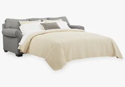 SofaSale_SS2_R1_CATEGORY_TILE_sleeper_479x335.png