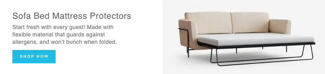 Sofa Bed Mattress Protectors.png