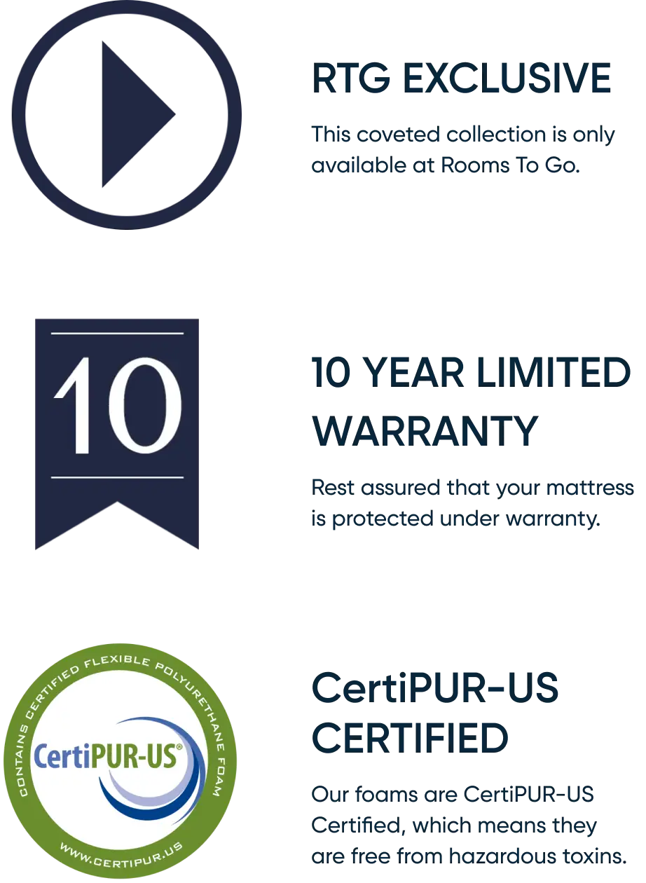 Special Benefits Group.png