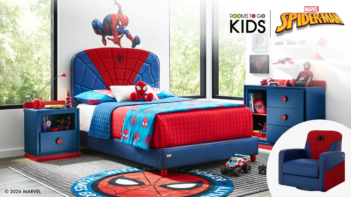 Spider-Man-Chair-PR-Markdown.png