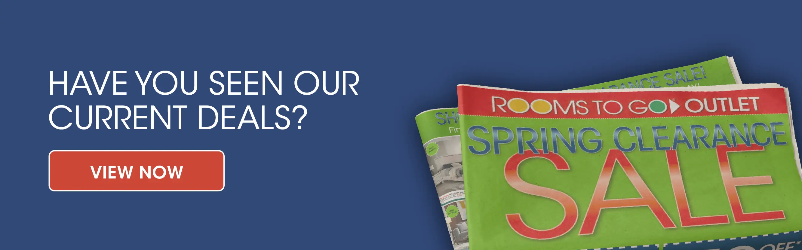 SpringClearanceSale_DealsBanner-digital-2026-04-30T14:25:58.022Z.png