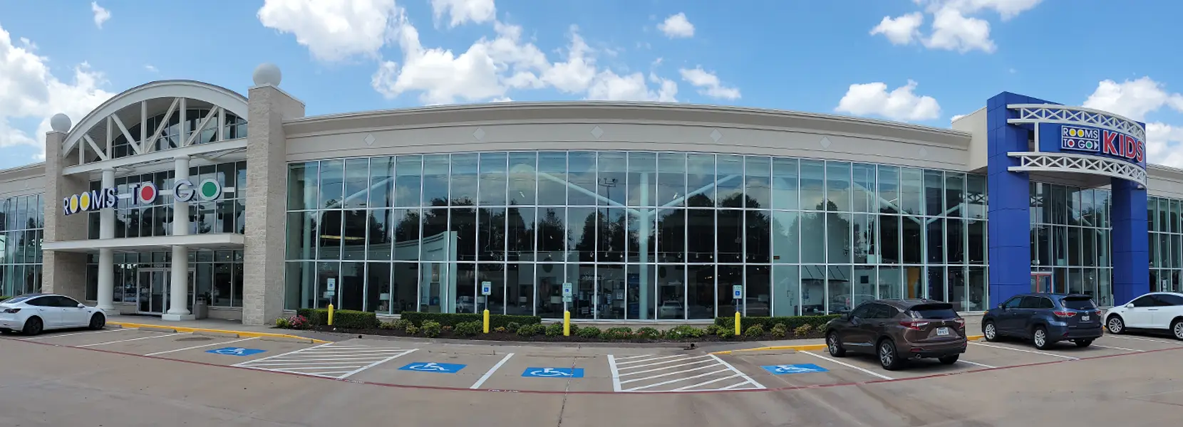 Stafford 2304_Header_1660x600.png