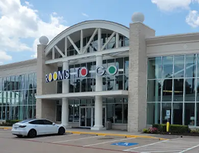 Stafford 2304_Header_Mobile_390x300.png