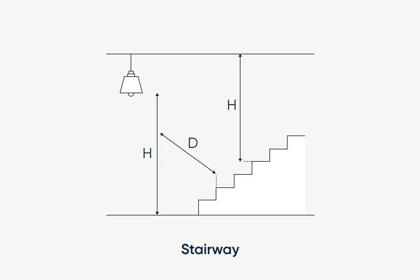 Stairway.jpg