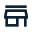 Store icon