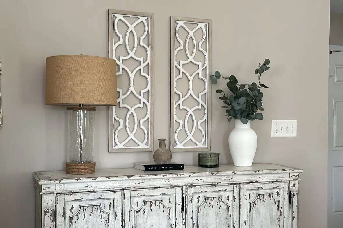 Story 3 - Frame 1.jpeg