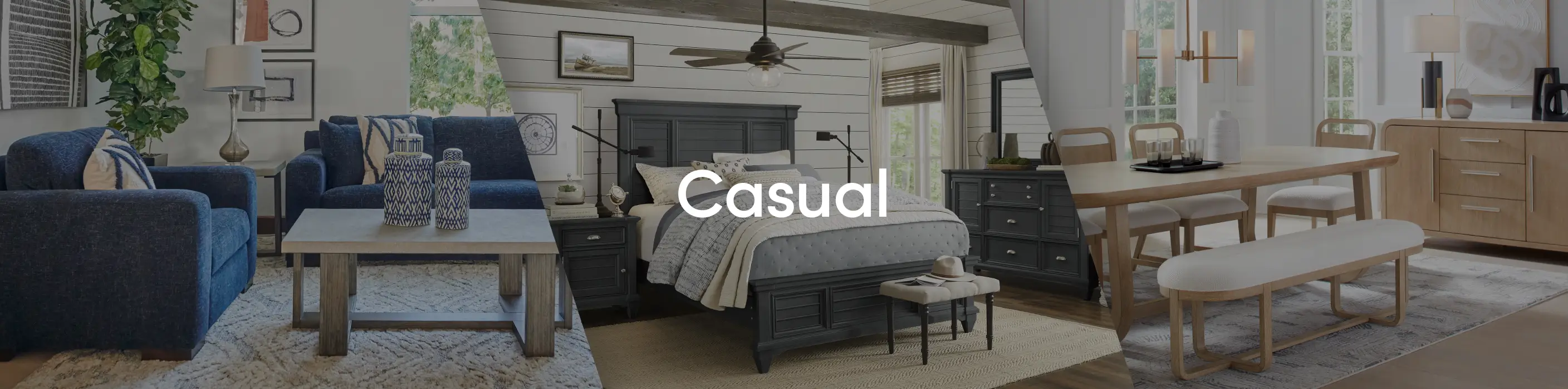 Style PLP Banner-Casual-Desktop.newplp.jpg