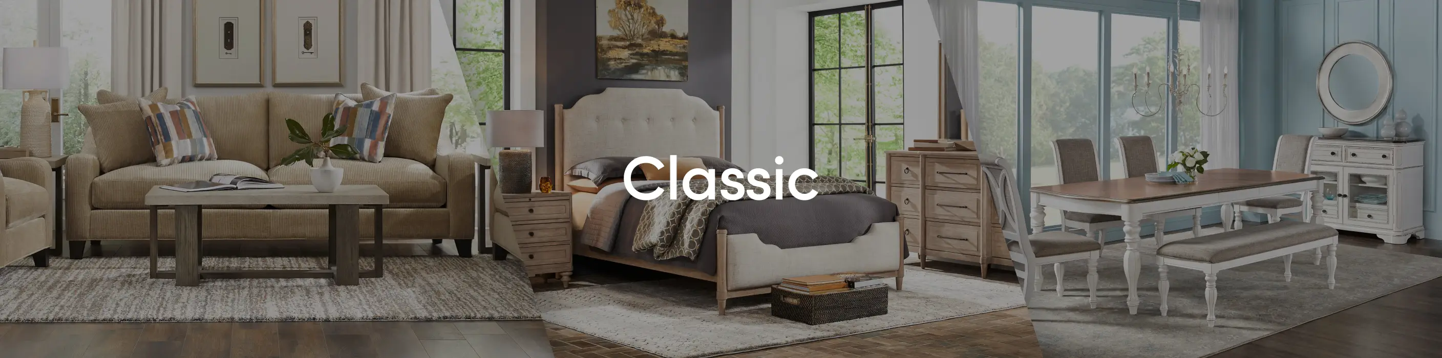 Style PLP Banner-Classic-Desktop.newplp.jpg