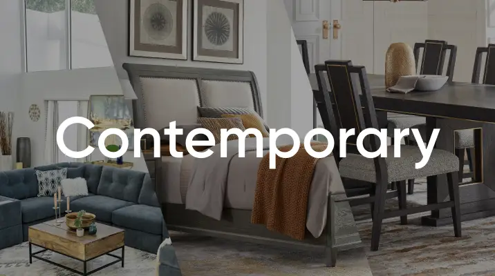 Style PLP Banner-Contemporary-Mobile.png