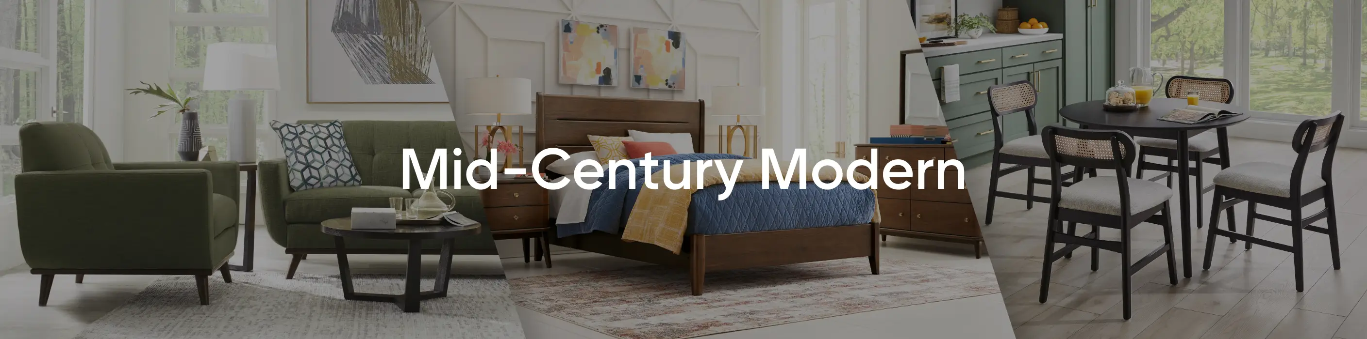 Style PLP Banner-MidCentury-Desktop.newplp.jpg