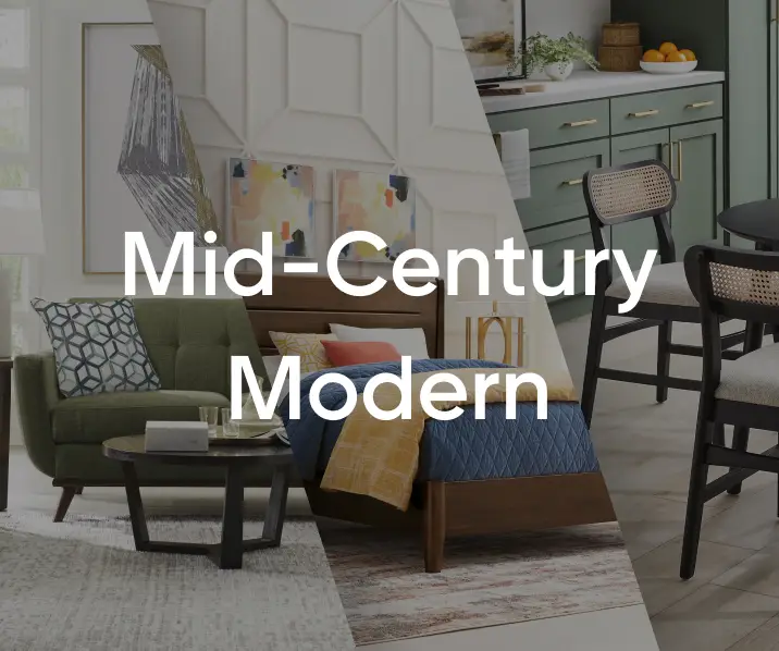 Style PLP Banner-MidCentury-Mobile.newplp.jpg