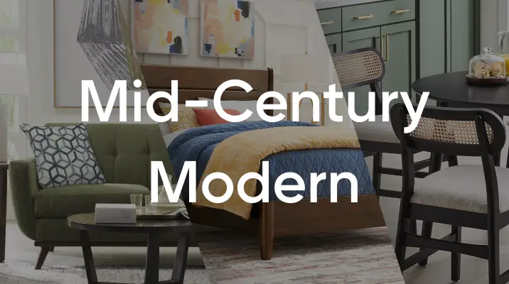 Style PLP Banner-MidCentury-Mobile.png
