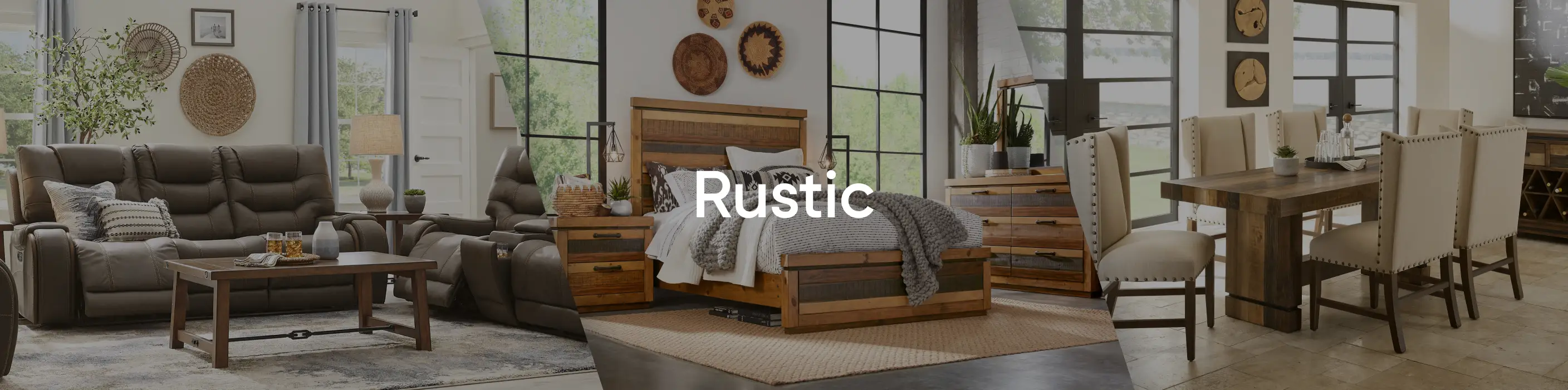Style PLP Banner-Rustic-Desktop.newplp.jpg