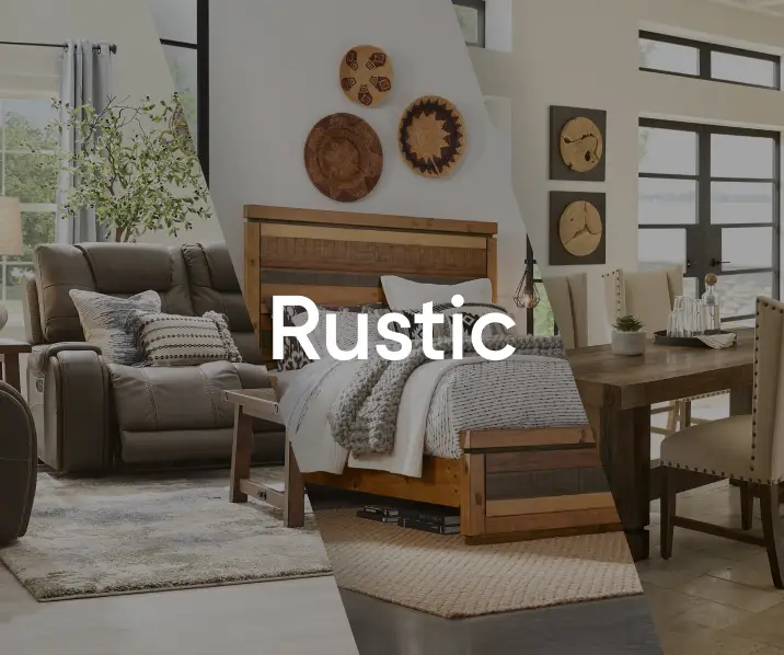 Style PLP Banner-Rustic-Mobile.newplp.jpg