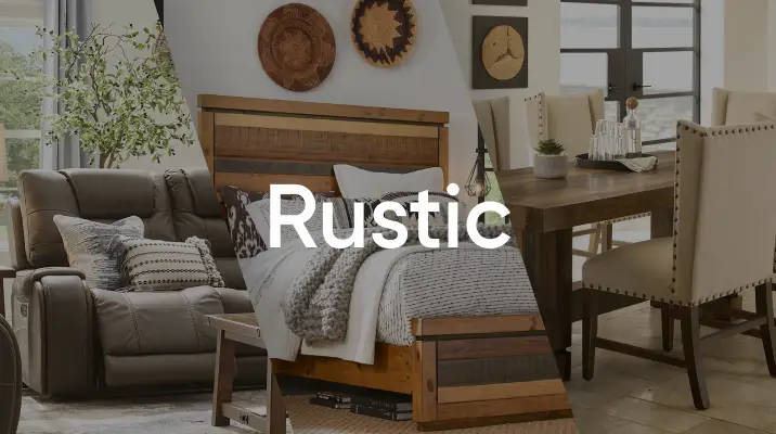 Style PLP Banner-Rustic-Mobile.png